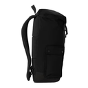 Carhartt WIP Bowden Backpack - Black