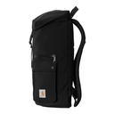 Carhartt WIP Bowden Backpack - Black