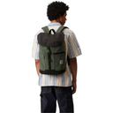 Carhartt WIP Bowden Backpack - Opuntia