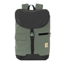Carhartt WIP Bowden Backpack - Opuntia