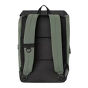 Carhartt WIP Bowden Backpack - Opuntia