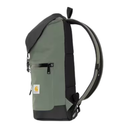 Carhartt WIP Bowden Backpack - Opuntia