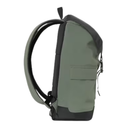 Carhartt WIP Bowden Backpack - Opuntia