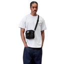 Carhartt WIP Essentials Bag Small - Black