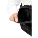 Carhartt WIP Essentials Bag Small - Black