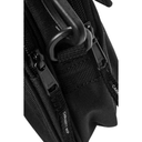 Carhartt WIP Essentials Bag Small - Black