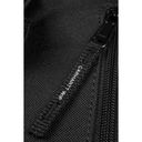 Carhartt WIP Essentials Bag Small - Black