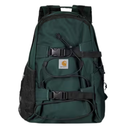 Carhartt WIP Kickflip Backpack Deep Lagoon