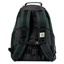 Carhartt WIP Kickflip Backpack Deep Lagoon