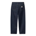 Carhartt WIP Landon Pant - Blue Rinsed