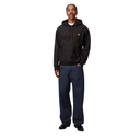 Carhartt WIP Landon Pant - Blue Rinsed