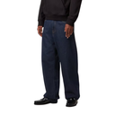 Carhartt WIP Landon Pant - Blue Rinsed