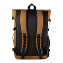 Carhartt WIP Philis Backpack Hamilton Brown