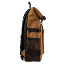 Carhartt WIP Philis Backpack Hamilton Brown