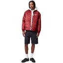 Carhartt WIP Alumni Liner Jacket - Scarlet