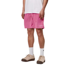 Carhartt WIP Canby Swim Trunks Disco White