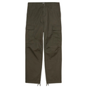 Carhartt WIP – Regular Cargohose in Zypressen-Rinse