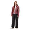 Carhartt WIP Women's Jens Pant Black Stone Washed