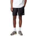 Carhartt WIP Chase Swim Trunks Black Gold