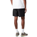 Carhartt WIP Chase Swim Trunks Black Gold