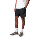 Carhartt WIP Chase Swim Trunks Black Gold