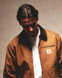 <p><a href="https://ministryofconcrete.com/collections/vendors?sort_by=created-descending&q=Carhartt+WIP" title="https://ministryofconcrete.com/collections/vendors?sort_by=created-descending&q=Carhartt+WIP">CARHARTT WIP</a></p>