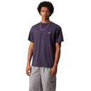 Carhartt WIP S/S Chase Tee - Lokers/Gold