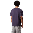 Carhartt WIP S/S Chase Tee - Lokers/Gold