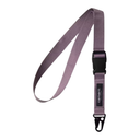 Carhartt WIP Click Keychain - Phlox