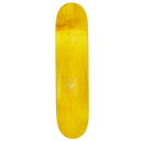 Frog Skateboards Dear George Deck - 8.38"