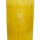 Frog Skateboards Dear George Deck - 8.38"