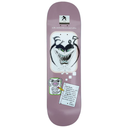 Frog Skateboards Dear George Deck - 8.38"