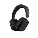 Defunc Mondo Over Ear Headphone Black