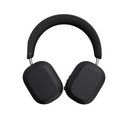 Defunc Mondo Over Ear Headphone Black