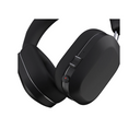 Defunc Mondo Over Ear Headphone Black