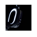 Defunc Mondo Over Ear Headphone Black