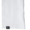 Parra Detached Tee - White