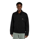 Dickies 247 Painter Jacket - Black