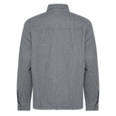 Dickies 247 L/S Garment Dyed Work Shirt - Retro Indigo