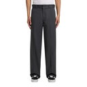 Dickies 247 Loose Work Pant - Charcoal Grey