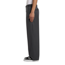 Dickies 247 Loose Work Pant - Charcoal Grey