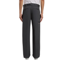 Dickies 247 Loose Work Pant - Charcoal Grey