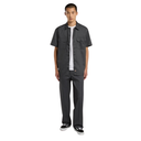 Dickies 247 Loose Work Pant - Charcoal Grey