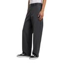 Dickies 247 Loose Work Pant - Charcoal Grey