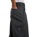 Dickies 247 Loose Work Pant - Charcoal Grey