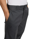 Dickies 247 Loose Work Pant - Charcoal Grey