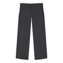 Dickies 247 Loose Work Pant - Charcoal Grey