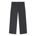 Dickies 247 Loose Work Pant - Charcoal Grey