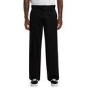 Dickies 247 Loose Work Pants Black