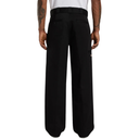 Dickies 247 Loose Work Pants Black